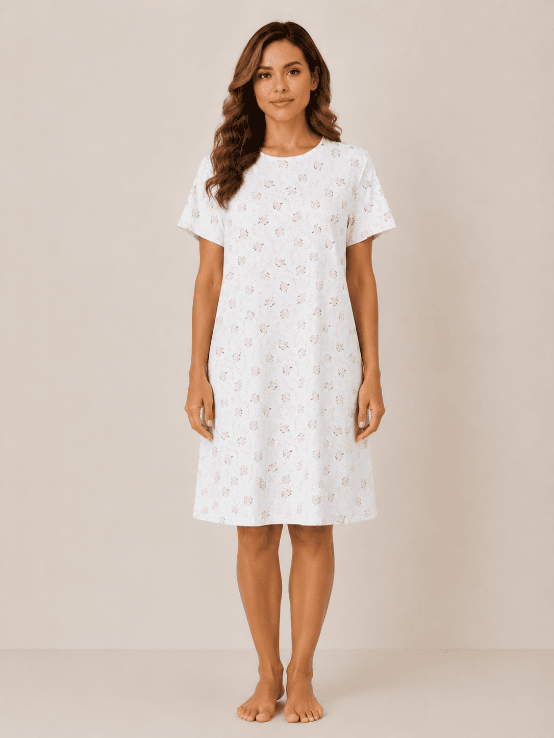 Nursing Collection